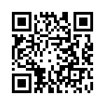 TS15118B0000G QRCode