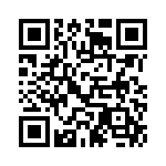 TS15118D0000G QRCode