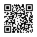 TS15318D0000G QRCode