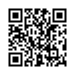 TS153F11CDT QRCode