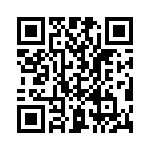 TS153F23CDT QRCode