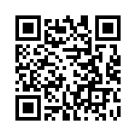 TS153F23CET QRCode