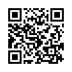 TS153F33CET QRCode