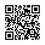 TS15510A0000G QRCode