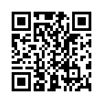 TS15515C0000G QRCode