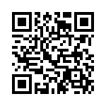 TS15518B0000G QRCode