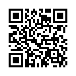 TS15710B0000G QRCode