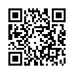 TS15710C0000G QRCode