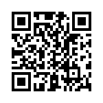 TS15A15C0000G QRCode