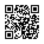 TS15P02GHD2G QRCode