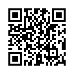 TS15P07G-D2G QRCode