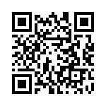 TS15PL05G-D2G QRCode