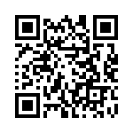 TS15PL06G-D2G QRCode