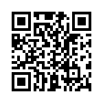 TS16010C0000G QRCode