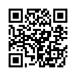 TS16018D0000G QRCode