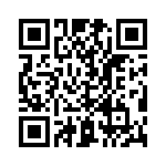 TS1608-152M QRCode