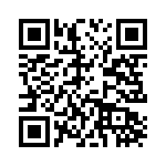 TS160F11CDT QRCode