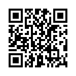 TS160F23CDT QRCode