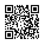 TS16118B0000G QRCode