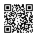 TS16318A0000G QRCode