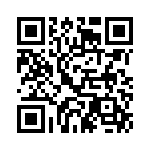 TS16318B0000G QRCode