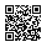 TS163F11CDT QRCode