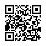 TS163F23IET QRCode