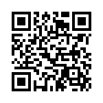 TS16515B0000G QRCode