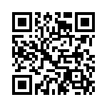 TS16518B0000G QRCode