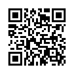 TS16710D0000G QRCode