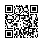 TS16A10D0000G QRCode