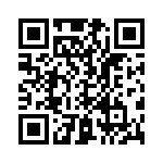 TS16A15B0000G QRCode