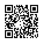 TS17118A0000G QRCode