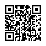 TS17310D0000G QRCode