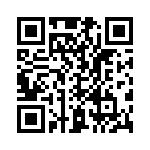 TS17315B0000G QRCode