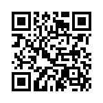 TS17318B0000G QRCode