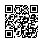 TS17510D0000G QRCode