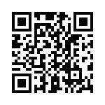 TS17518A0000G QRCode