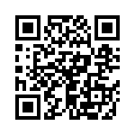 TS17518D0000G QRCode