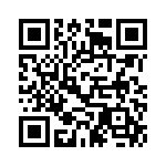 TS17715A0000G QRCode