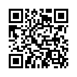 TS17718C0000G QRCode