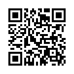 TS17718D0000G QRCode