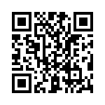 TS184F23IET QRCode