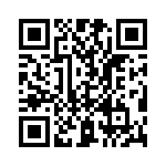 TS184F33CET QRCode