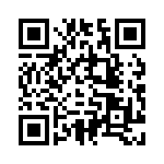 TS18510A0000G QRCode