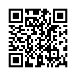 TS18518D0000G QRCode