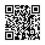 TS1851AILT QRCode