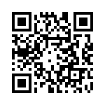 TS18718D0000G QRCode