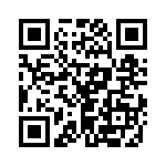 TS1871AIDT QRCode