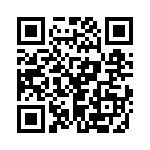 TS1871IYLT QRCode